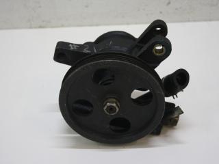 насос гидроусилителя руля Toyota Corsa 4 поколение (1990 - 1994)