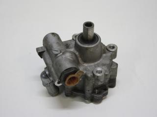 насос гидроусилителя руля Nissan Almera N15 G15 (1995 - 2000)
