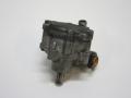 насос гидроусилителя руля Nissan Almera N15 G15 (1995 - 2000) - фото №3