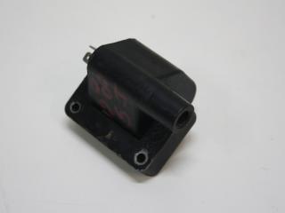 катушка зажигания Chery Sweet QQ 2006, 0.8 л., SQR372, бензин, МКПП, зеленый, хетчбэк 5 дв., передний привод