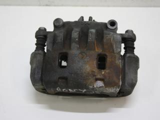 суппорт передний правый Subaru Legacy 4 поколение BP (2003 - 2009), универсал