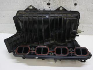 коллектор впускной Toyota Avensis 1 поколение (T220) (1997 - 2000), 2.0 л., 1AZ-FSE, бензин, 17101-28041