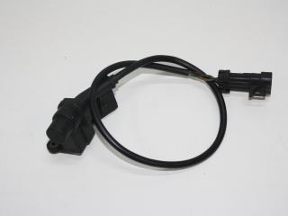 датчик распредвала Opel Vectra B (1995 - 1999), 1294200500