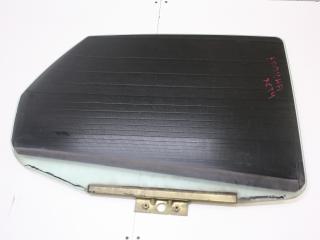 стекло двери задней правой Lada Kalina 1 поколение 2007, 21114, бензин, МКПП, фиолетовый, хетчбэк 5 дв., передний привод