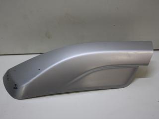 крышка (заглушка) рейлинга Renault Duster 1 поколение (2010 - 2015), 7383300Q0A