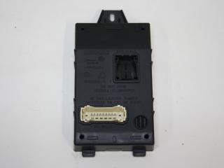 блок комфорта Renault Sandero 1 поколение (2009 - 2014), 8201497785