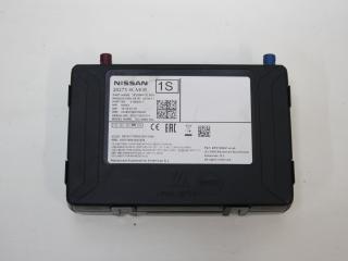 блок управления (другие) Nissan X-Trail T32 NT32 2018, 2.0 л., MR20DE, бензин, МКПП, 282754CM0B