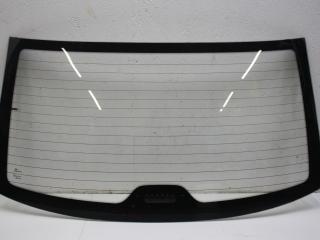 стекло заднее Lada Granta 1 поколение 2013, 11183, бензин, МКПП, синий, седан, передний привод