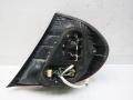 фонарь задний левый Toyota Camry XV30 ACV30 2003, 2.4 л., 2AZ-FE, бензин, АКПП, 4q2/fd43, седан, передний привод - фото №2