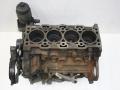 блок цилиндров Chevrolet Captiva 1 поколение C100 2007, 2.0 л., Z 20 S1, дизель, 4804766 - фото №2