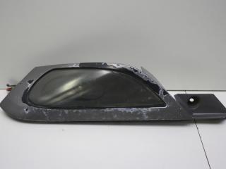 поворотник левый Hafei Brio 1 поколение HFJ7100 2007, 1.0 л., DA465Q2, бензин, МКПП, передний привод