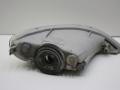 фара противотуманная левая Toyota Camry XV30 ACV30 2003, 2.4 л., 2AZ-FE, бензин, АКПП, 4q2/fd43, седан, передний привод, 94520006 - фото №3