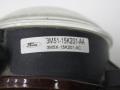 фара противотуманная правая Ford Focus 2 поколение BK 2007, 1.8 л., QQDB, бензин, МКПП, седан, 3M5115K201 - фото №3