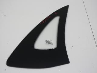 стекло кузовное боковое правое Lada Granta 1 поколение 2013, 11183, бензин, МКПП, синий, седан, передний привод