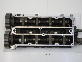 болт двигателя Ford Fusion 1 поколение [рестайлинг] CBK 2006, 1.4 л., FXJA, бензин, МКПП, красный, хетчбэк 5 дв., передний привод, 4M5G6090ZA