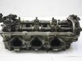 головка блока цилиндров Infiniti FX35 1 поколение S50 2006, 3.5 л., VQ35HR, бензин, АКПП, универсал, 23659852 - фото №2