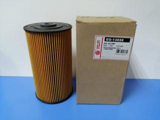 фильтр масляный , S1560-72340, EO-13050, S156072380, S156072360, S156072281, 156072150