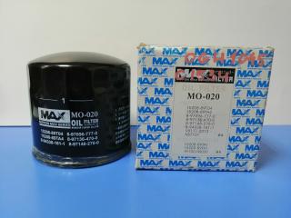 фильтр масляный , 15208-89T04, 15208-89TA4, 8-97096-777-0, 8-97136-470-0, 8-97148-270-0, 8-94338-181-1, V9111-2012, NS7101, 15208-89TA1, 15209-89TA1, AY100-NS030, MO-020