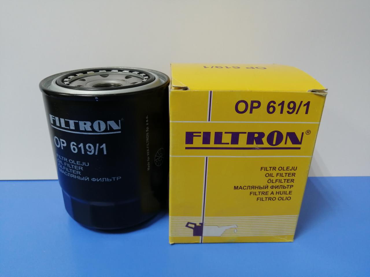 фильтр масляный , 04152-03006, 90915-03006, 90915-30002, 90915300028T, 1213438, 3598332, 4089653, I9091503006, 119770-90620, OP6191 - фото №1