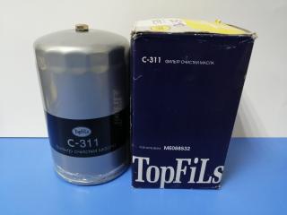 фильтр масляный , ME088532, C-311