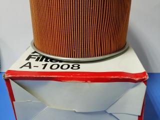 фильтр воздушный , MB120108, MB120389, ME120390, ME120389, ME401609, A-1008