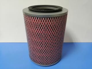 фильтр воздушный , 17801-64080, SA-183, PAF050, 103654TD1024, V91122017, ADT32275, MAR1390, 17801-64080