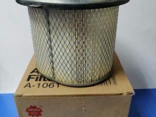 фильтр воздушный , MD602610, A-1061, 620619