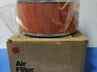 фильтр воздушный , 16546-HA300, MQ901774, R2S2-13-Z40, A-1875