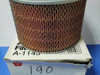 фильтр воздушный , 17801-67030, 17801-67060, A1350, FA3148, A-1143