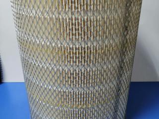 фильтр воздушный , 178012830, 179021050, A-2775