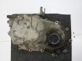 Корпус КПП (МКПП) FAW Vita 1 поколение 2007, 1.3 л., бензин, МКПП, хетчбэк 5 дв. - фото №3