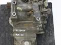 раздаточная коробка Nissan AD Y11 (1999 - 2004) - фото №3