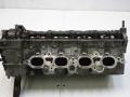 головка блока цилиндров Mercedes-Benz C-Класс W203/S203/CL203 W216 2001, 1.8 л., M 271.946, бензин, МКПП - фото №2