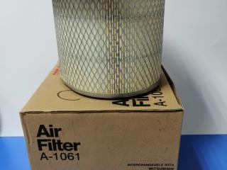фильтр воздушный , A-1061, 620619, 620610