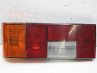 фонарь задний левый Lada 2114 1 поколение 2007, 1.5 л., 2111, бензин, МКПП