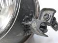 фара противотуманная левая Ford Focus 2 поколение BK 2007, 1.8 л., QQDB, бензин, МКПП, седан, 3M51-15K202-AA - фото №2