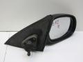 зеркало наружное правое ЗАЗ Sens 1 поколение 2008, 307000, бензин, МКПП, черный, седан, передний привод - фото №2