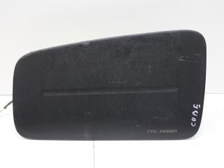 подушка безопасности пассажира Nissan Cube Z10 ANZ10 1998, 1.3 л., CG13DE, бензин, АКПП, черный, хетчбэк 5 дв., правый руль