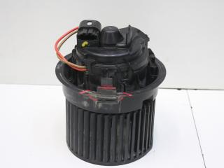 моторчик печки Nissan Terrano D10 (2014 - 2025), 2720500Q1A