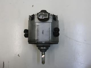 моторчик печки Lada Granta 1 поколение 2013, 11183, бензин, МКПП, синий, седан, передний привод, F00S3B2432