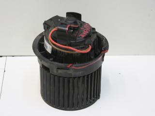 моторчик печки Nissan Almera G15 (2012 - 2018), 272100975R