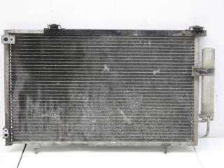 радиатор кондиционера FAW Vita 1 поколение 2007, 1.3 л., бензин, МКПП, хетчбэк 5 дв., 884500DA10