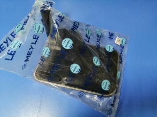 фильтр АКПП BMW, 24117572617, 24117581604, 24117593565, 3141370005