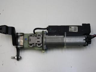 электропривод багажника Audi Q7 4L [рестайлинг] (2008 - 2015), E5070080E