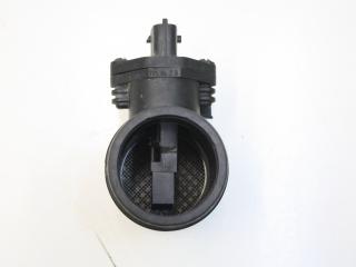 расходомер воздуха Opel Meriva 1 поколение (A) (2002 - 2006), 1.4 л., Z 14 XEP, бензин, 0280218119