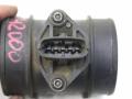 расходомер воздуха Opel Astra G (1998 - 2009), 1.7 л., Z 17 DT, дизель, 0281002180 - фото №4