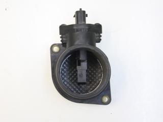 расходомер воздуха Chery Fora 1 поколение 2007, SQR484F, бензин, МКПП, золотистый, седан, передний привод, 0280218166