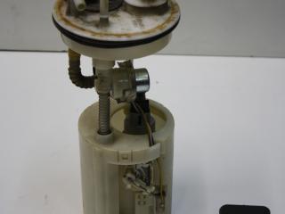 насос топливный Daewoo Matiz M150 [рестайлинг] KLYA 2012, 0.8 л., A08S3, бензин, МКПП, хетчбэк 5 дв., 96876362