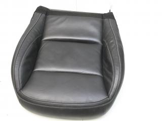 обшивка салона Infiniti QX30 1 поколение (2016 - 2025), 87310-5DB1A