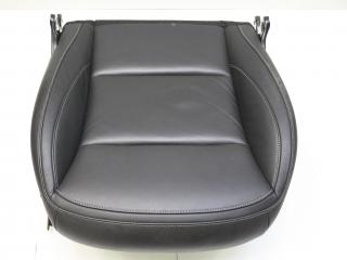 Каркас подушки переднего сиденья Infiniti QX30 1 поколение H15E 2020, 3.0 л., VG30E, бензин, 873A25DC1C